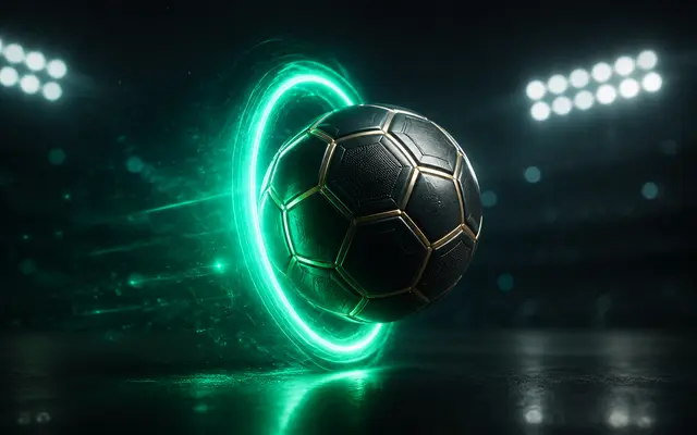 Lørdag-sport hos PLANBET i Danmark
